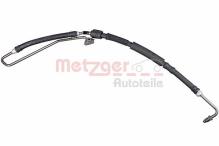 METZGER 2361065